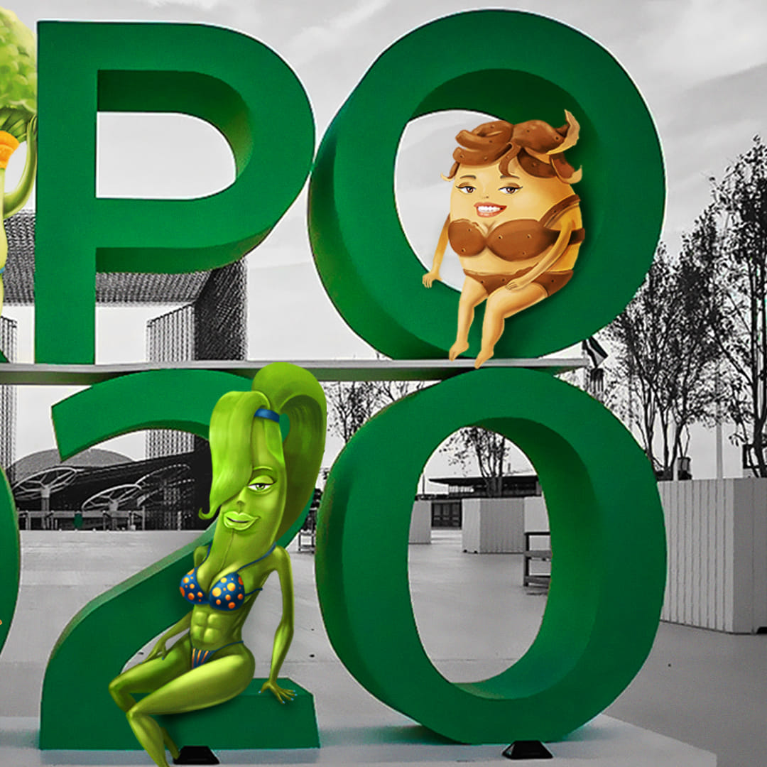 CMCG_USA's tweet image. A marketing strategy for Expo2020 Dubai 🥦
If you like our brand design and strategy cases, feel free to contact us and we will discuss your project.
#MarketingStrategy #packagedesign #designcase #designagency #designstrategy #brandidentity  #branddesignagency #chicagodesign