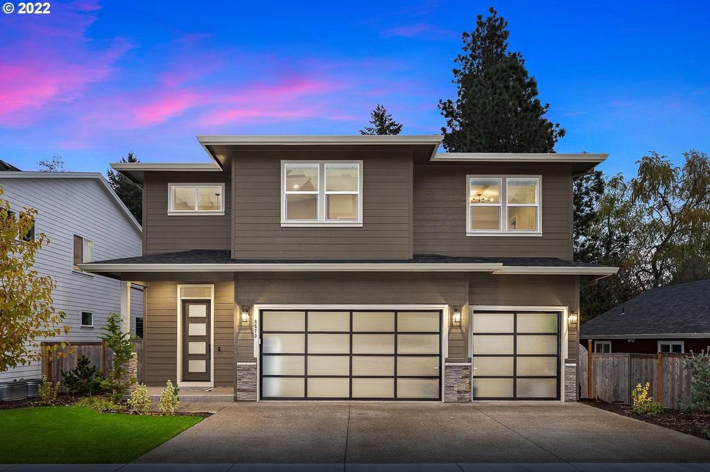 Ashley Jackson tweet media