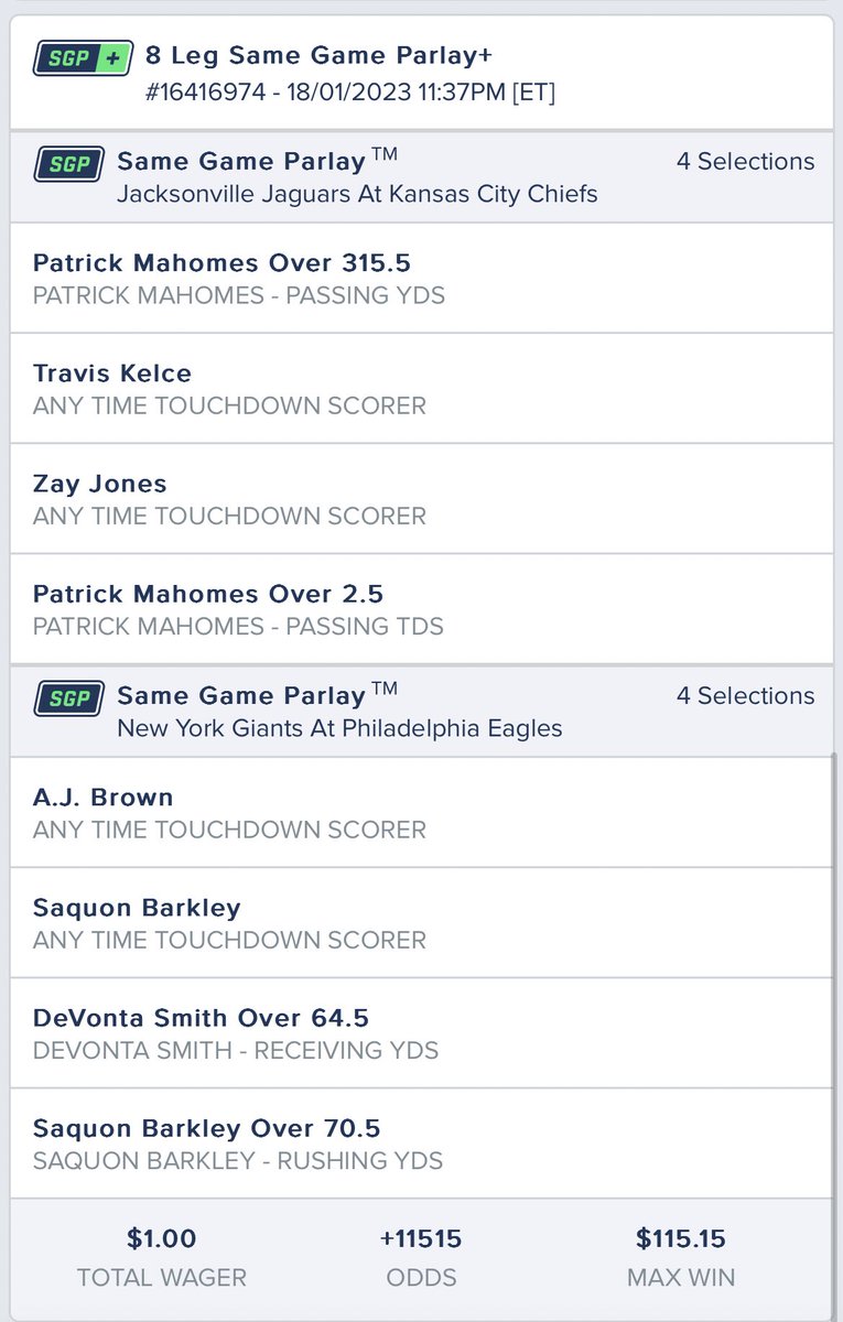 $$$ 4 kar tweet media