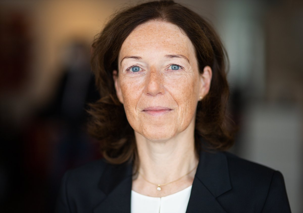 Prof_Dr_Schulte's tweet photo. Einladung zu #OUTOGO (Orthopädie/Unfallchirurgie TO GO):
Mi 25.01.23
Referentin: Prof. Dr. Sabine Ochman (Münster)
Thema: "Rückfußtrauma"
https://t.co/HaeReI5kqL
#Orthopädie #Unfallchirurgie https://t.co/FDggNGYjXZ