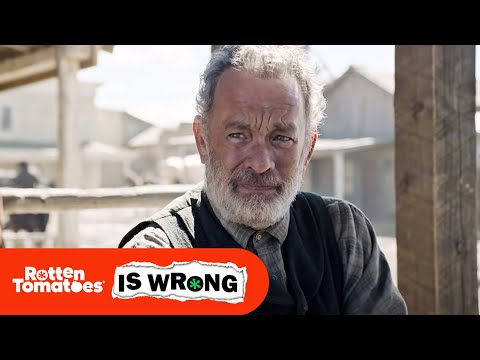 haskell420's tweet photo. #thursdayvibes Sub @RottenTomatoes #RTIsWrong Pod w/ @markellislive as they welcome special guest,  comedian &amp; co-host of the, "Binge Boys" Pod, , @halrudnick!! They discuss " Rotten Tomatoes is Wrong About… Tom Hanks' Top Ten Films https://t.co/HntuBPgcRj https://t.co/r7n4CDi7IA