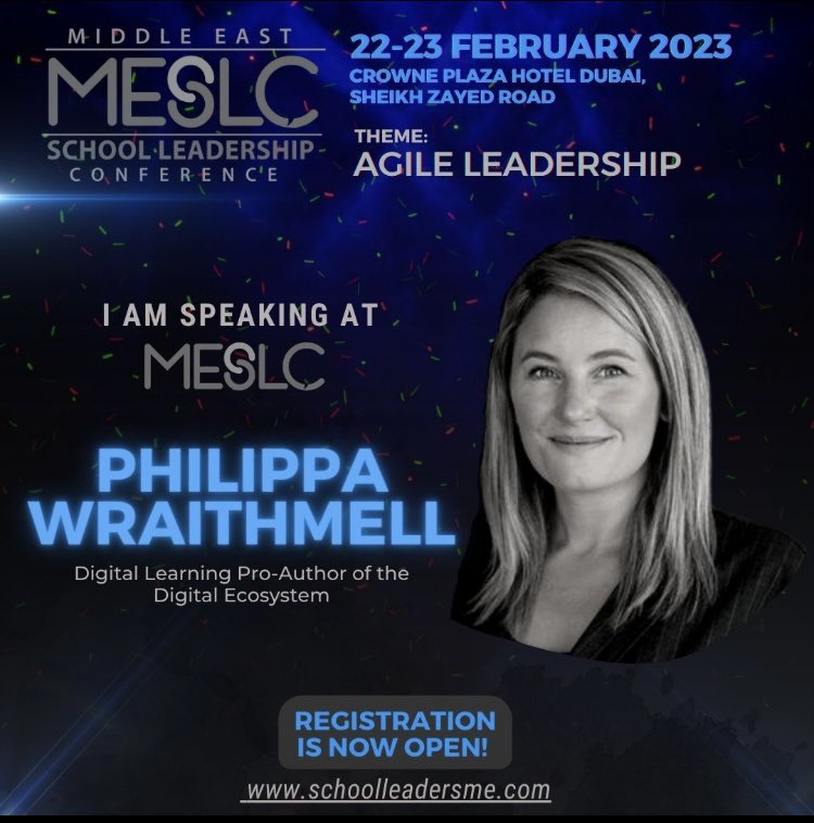 profshady's tweet photo. @MrsWraithmell 💪🏼💪🏼💪🏼💪🏼

Registration open https://t.co/QQez0DSlDI
@teachmiddleeast @leisagrace https://t.co/IQPycHVNaU