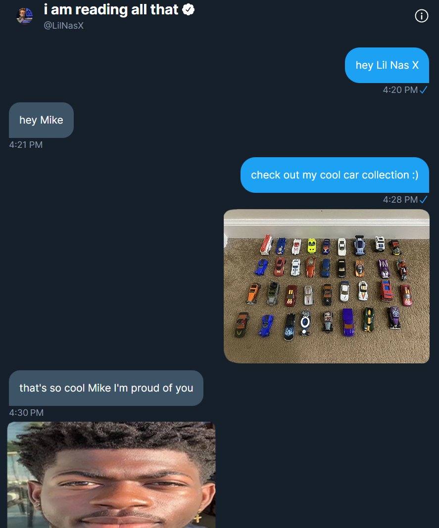 Mike27356894 tweet media