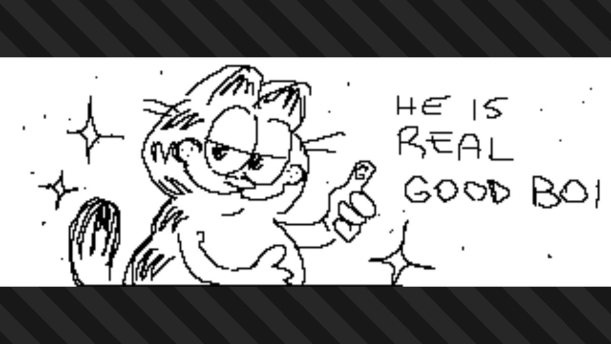 aurinkoou's tweet photo. #Splatoon3 #NintendoSwitch https://t.co/zWTvU8PSjj