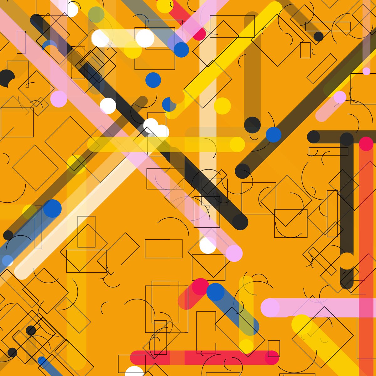 📌Contemporary Art gallery🔥🔥

0.03eth 
opensea.io/collection/con…

#NFTCommunity #NFT #generativeart #creativecoding #NFTs #ETH #NFTartist #nftcollector #NFTartwork #genart #genartclub #NFTshill