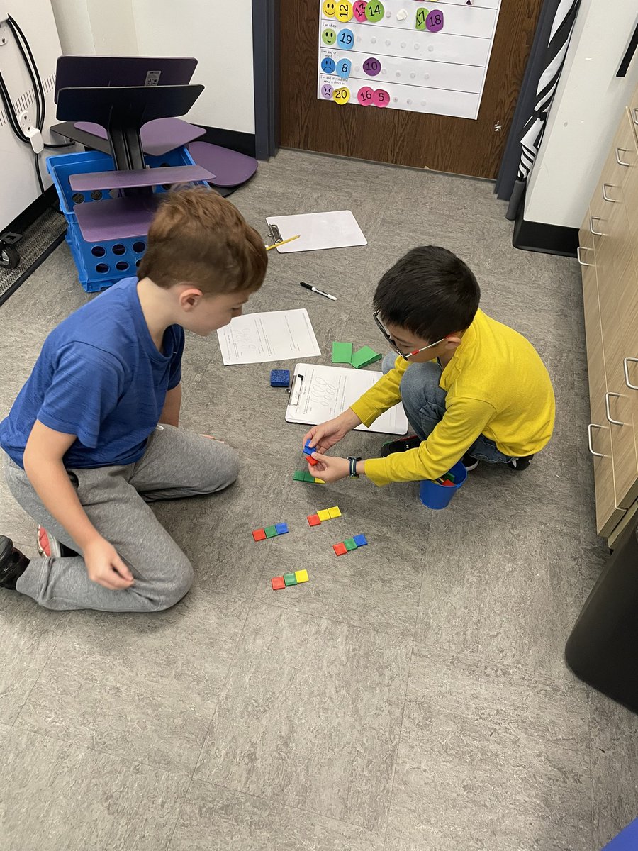 Elizabeth Adams tweet media