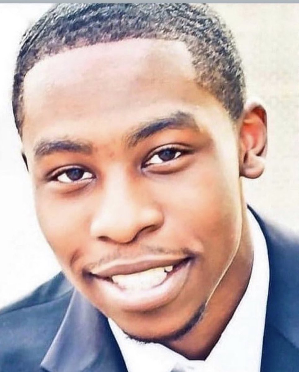 AkilahDasilvaFd's tweet image. The Declaration of AKILAH Dasilva Was Declared on January 17,2023. We want to thank Nashville City Council for acknowledging AKILAH’s Life. We will carry his legacy and message of peace and ending gun violence . #LongLiveAkilah 💙 #Endgunviolence