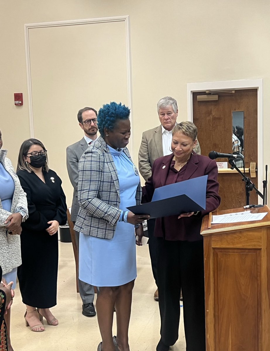 AkilahDasilvaFd's tweet image. The Declaration of AKILAH Dasilva Was Declared on January 17,2023. We want to thank Nashville City Council for acknowledging AKILAH’s Life. We will carry his legacy and message of peace and ending gun violence . #LongLiveAkilah 💙 #Endgunviolence