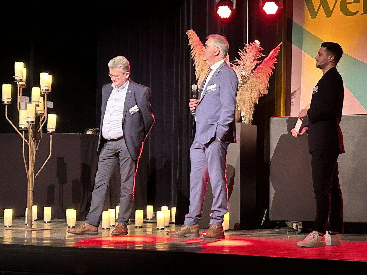 XXX POrN tweet media