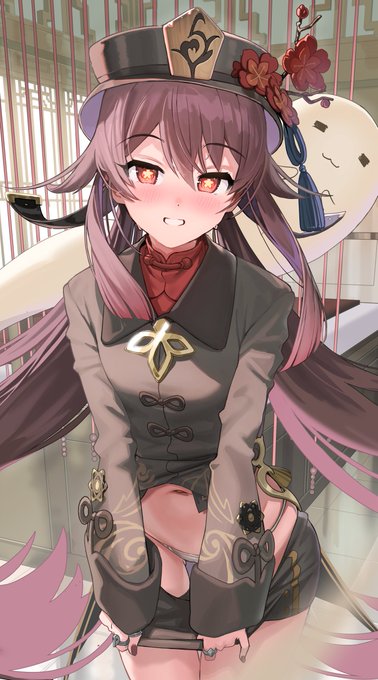 #絵柄が好みっていう人にフォローされたい 