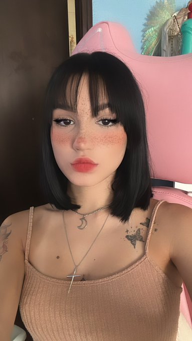 V&atilde;o l&aacute; me acompanhar no Instagram @izita.m https://t.co/GGGfAbqCet<a class="tags" target="_blank" title="On Twitter" href="/?out=eyJ0eXAiOiJKV1QiLCJhbGciOiJIUzUxMiJ9.eyJpYXQiOjE3MjE1NTk3NjUsImlzcyI6InR3cG9ybnN0YXJzLmNvbSIsIm5iZiI6MTcyMTU1OTc2NSwiZXhwIjoxNzUzMDk1NzY1LCJyZWRpcmVjdF91cmwiOiJodHRwczovL3R3aXR0ZXIuY29tL2l6aXRhIn0.l6ijOiEdfhpVd-Ha_NmwoUXJpR3z7sUT-Xjiy7T55GLXQVrkTBJHx0uNCzWh2nODwHNrrSfnLFBrgf3beDQpGg">@izita</a>