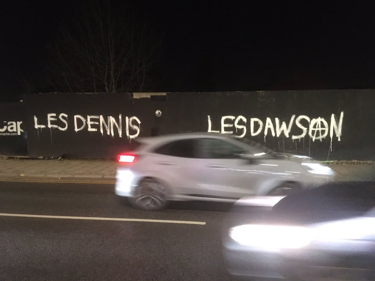 so many things make Birmingham beautiful!  here in Stirchley tonight <a href="/wildcatB30/">Wildcat</a> ! <a href="/BrumCAMRA/">Birmingham CAMRA</a>  <a href="/LesDennis/">Les Dennis</a>