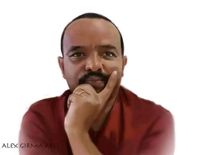 ምናባቱ ሆኖ ነው ጥምቀት ችግር ሳይፈጠር ያለፈው ?