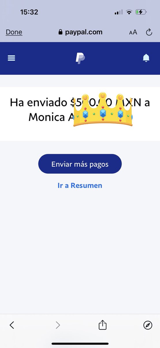 mistress_mony's tweet photo. Adoro cuando mis esclavos son muy obedientes 👠, excelente forma de iniciar el día ☺️ https://t.co/IKSsbsVjRL