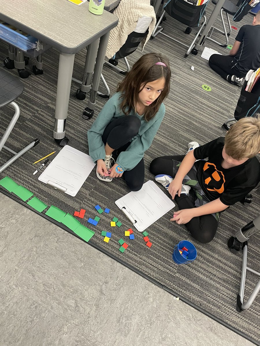 Elizabeth Adams tweet media