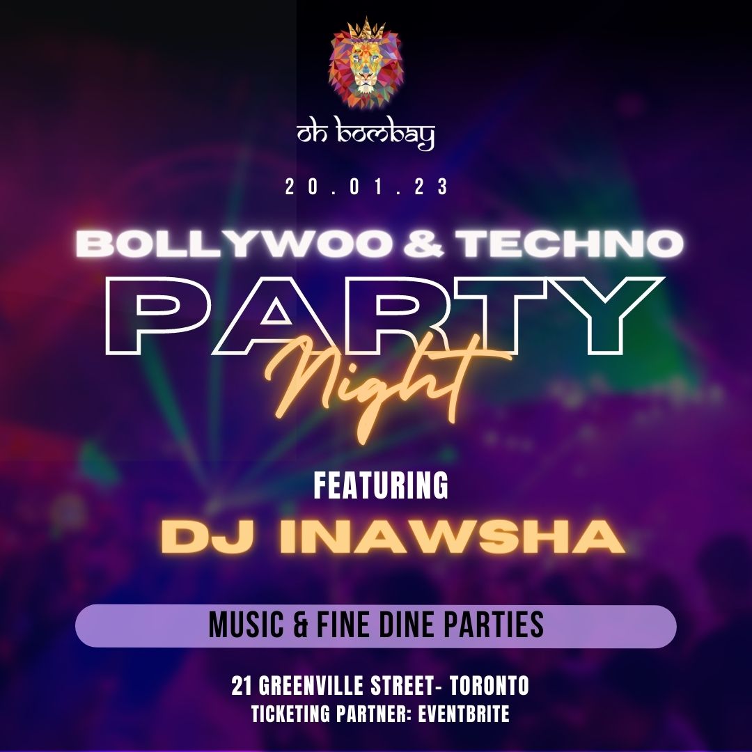 Dandyline Pictures tweet media