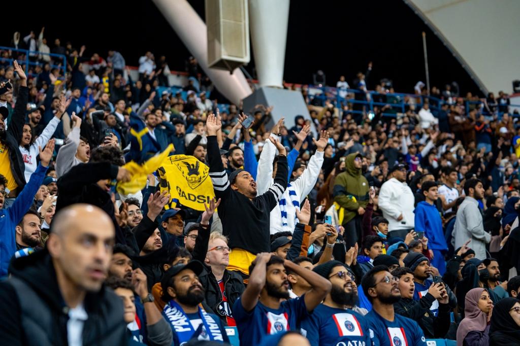 Saudi Gazette on Twitter: