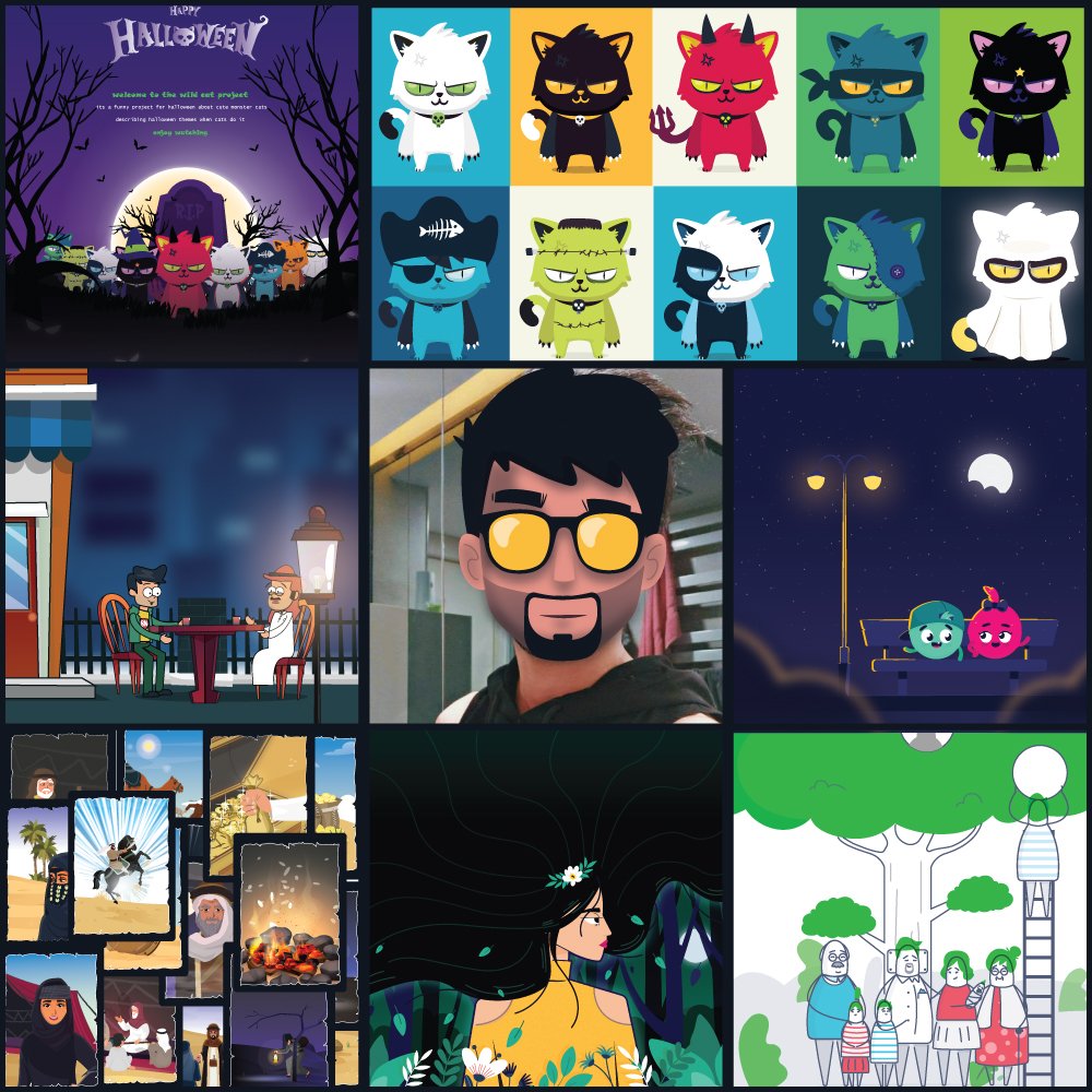 ammar4art's tweet image. لمتابعة باقي الاعمال 
instagram.com/ammarasamra/
شكرا للجميع