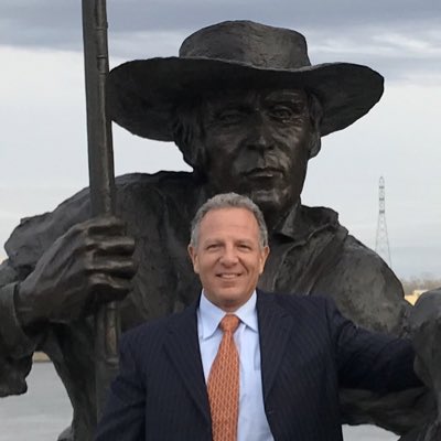 Boosterllc's tweet image. #NewProfilePic