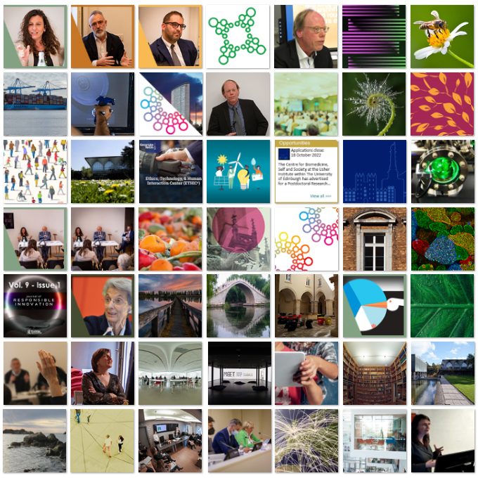 FGBassetti's tweet photo. The new year has already started, let's take stock of the past one! https://t.co/meAW3ayEYM
#responsibility #innovation #ourproject #review https://t.co/2Rvc3XWdBl