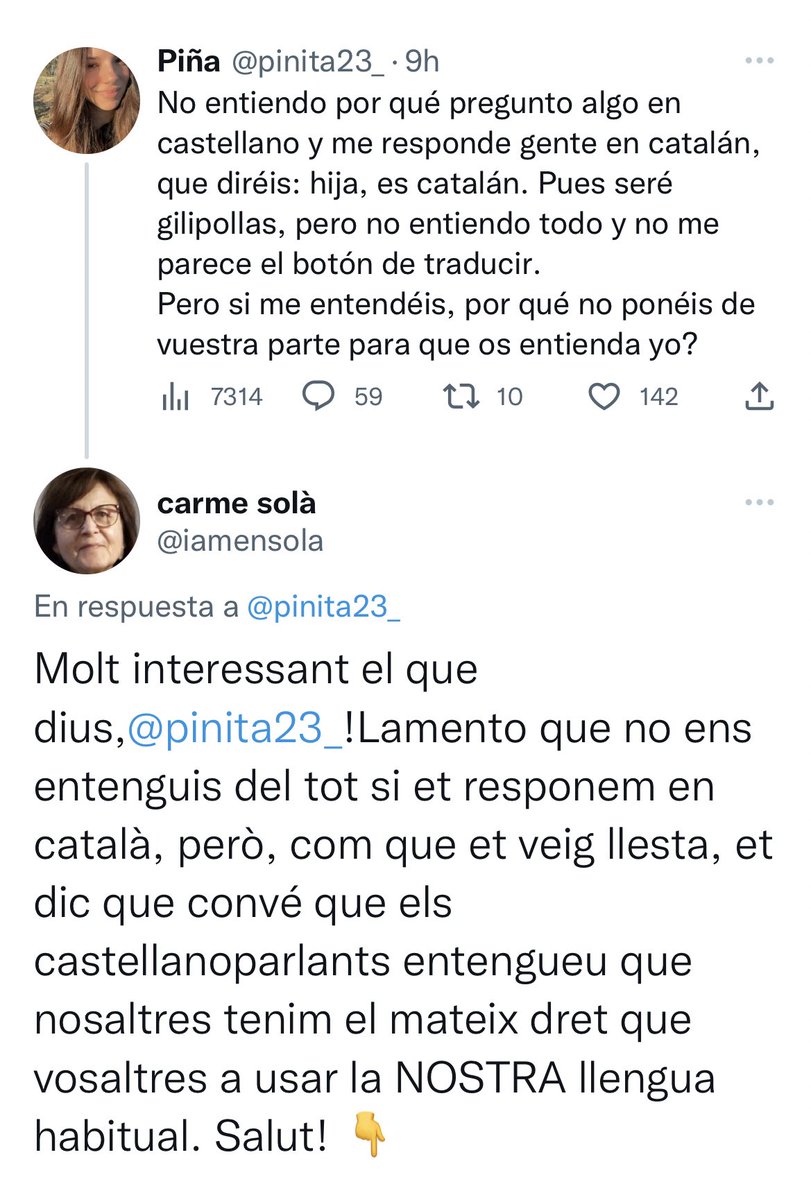 Piña tweet media