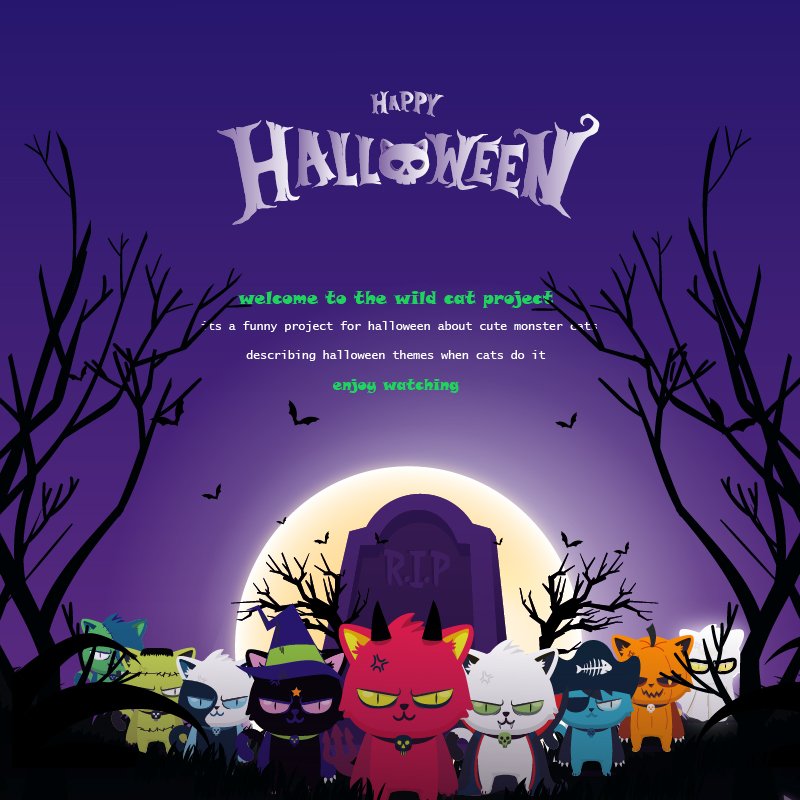 ammar4art's tweet image. لمتابعة باقي الاعمال 
instagram.com/ammarasamra/
شكرا للجميع