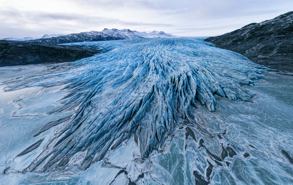 Imanolzuaznabar's tweet photo. Un resumen de unos de mis días más especiales como fotógrafo hasta hoy, con 4 fotos casi directas de cámara desde Islandia. https://t.co/5YRntzwHep