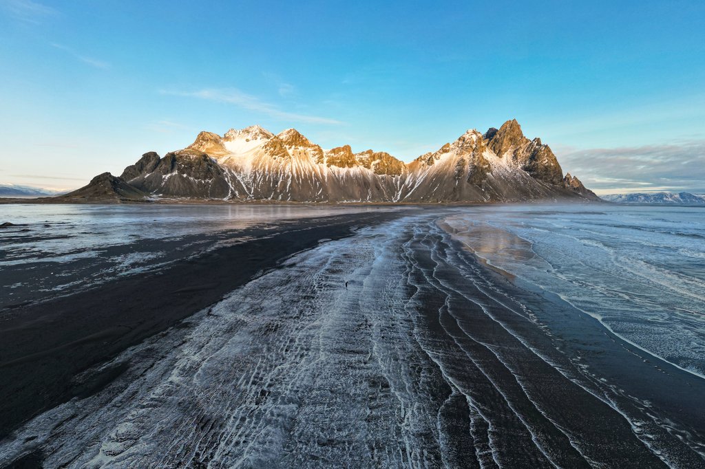 Imanolzuaznabar's tweet photo. Un resumen de unos de mis días más especiales como fotógrafo hasta hoy, con 4 fotos casi directas de cámara desde Islandia. https://t.co/5YRntzwHep