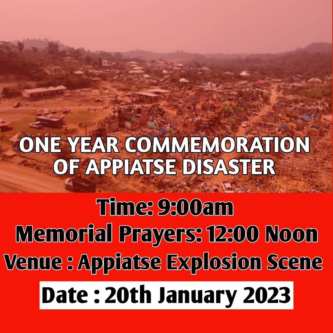 VictimsAppiatse's tweet photo. https://t.co/vKjwMZX3k8