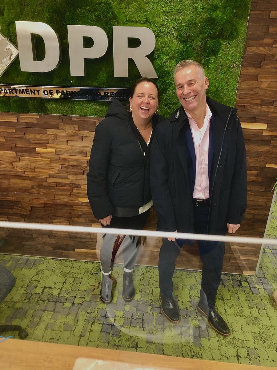 FrederickDever1's tweet photo. Great Partners: #DPR and #Swimdcac One of America’s &amp; DC’s Official, most decorated, largest-growing #USmasterswimming teams. Join the fun/fitness https://t.co/bSuF1MPAZg @DCDPR @DCLGBTQ @CMBrookePinto @MayorBowser @usmastersswimming @swimdcac https://t.co/Id4nit3Zyv