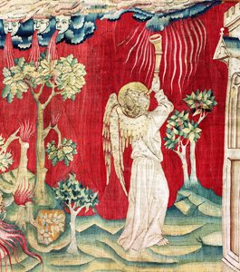 📯Encore un peu de patience pour retrouver la #Newsletter de #Narthex, avec un nouveau mode d'envoi, et d'ici-là, n'hésitez pas à  découvrir directement les dernières publications en ligne sur le site Narthex.fr ! 🎺