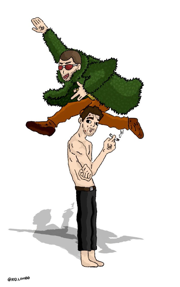 kl_limbo tweet media