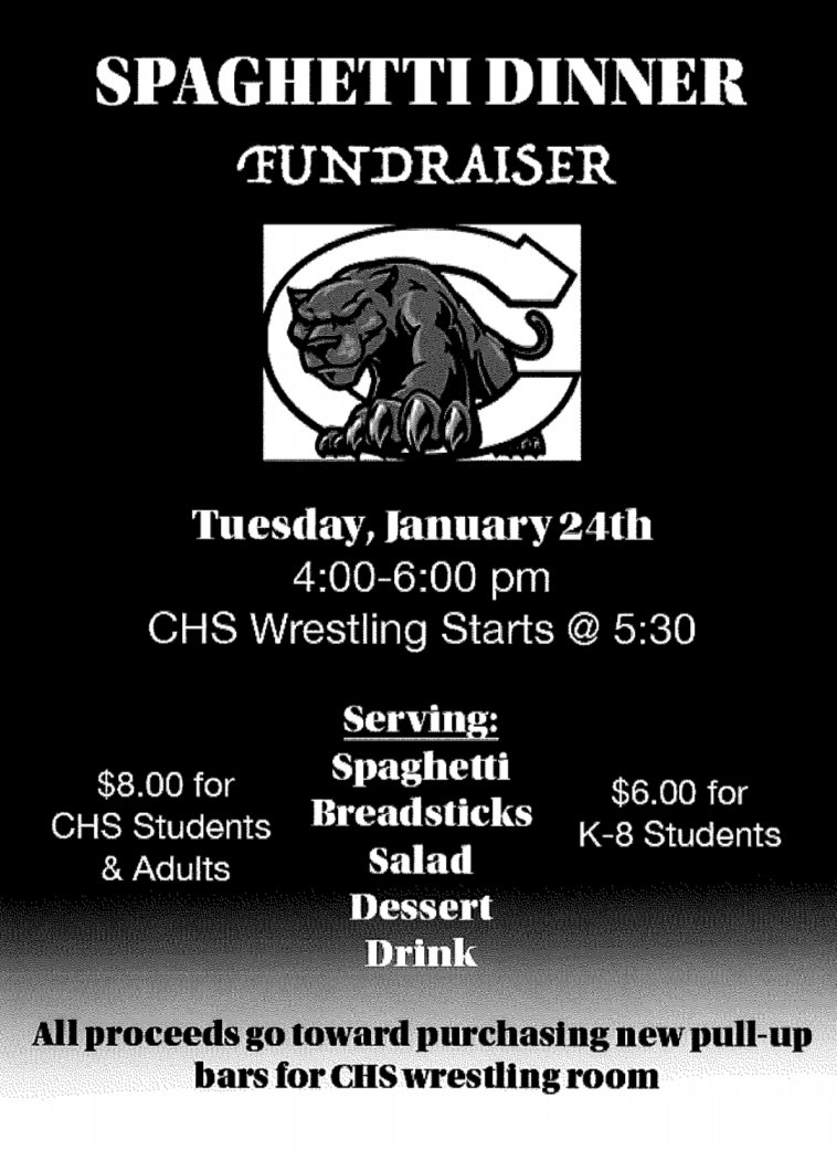 CHS_WRESTLING3's tweet photo. https://t.co/l9ue4WTM4o