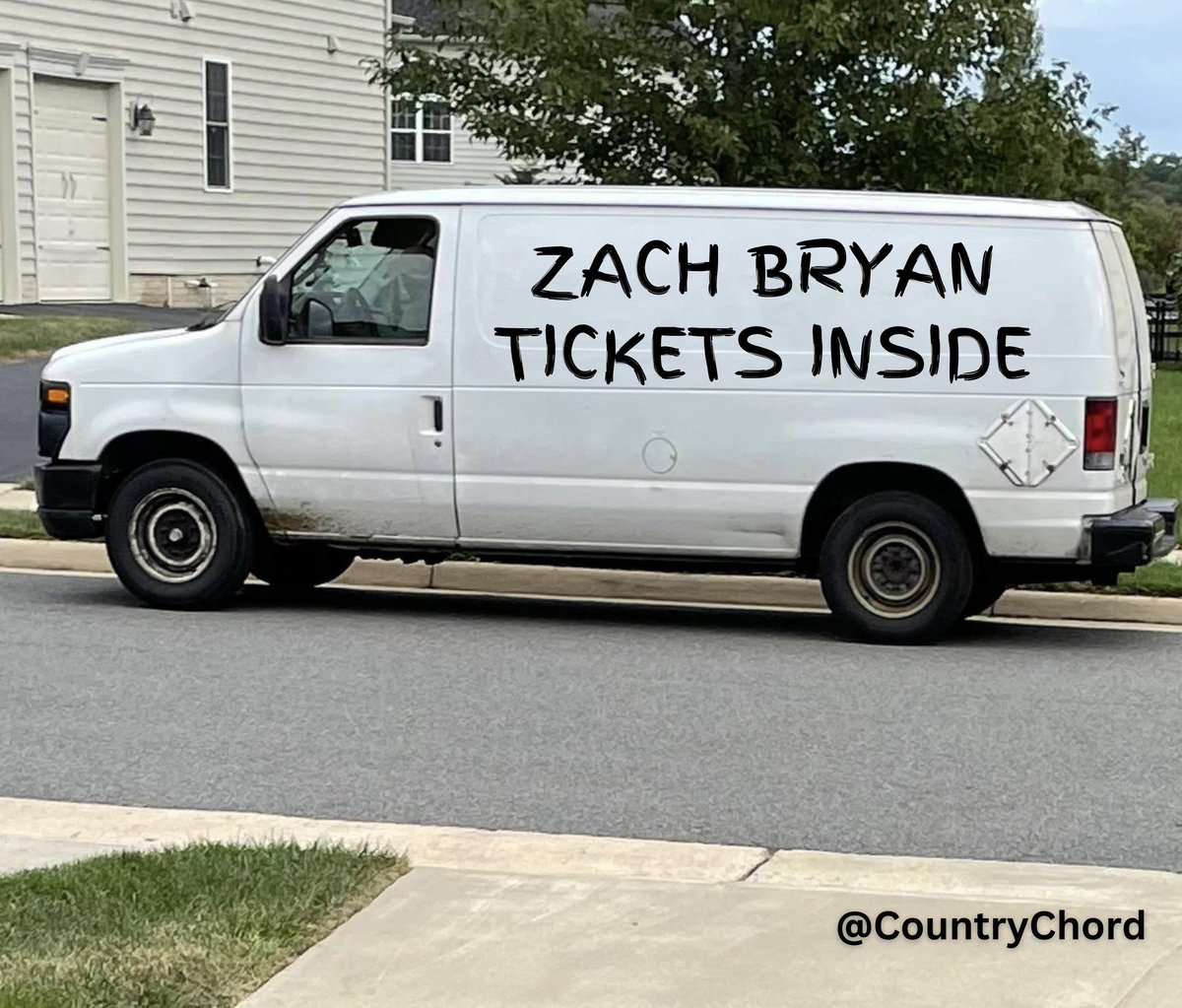 Sure, I’ll help you look for your puppy.