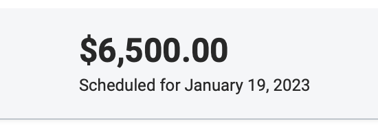 Jenna Ezarik tweet media