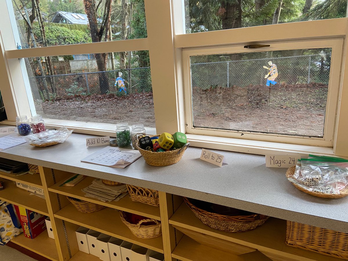 Megan Kang tweet media