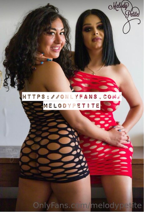 #FelizJueves 😉😘  https://t.co/tKHoaUx8hh  @lililovescort1 @lililoveoficial  #HumpDayMotivation https://t<a href="/tag/felizjueves"class="tags">#FelizJueves</a><a class="tags" href="/tag/lililovescort1">@lililovescort1</a><a href="/tag/humpdaymotivation"class="tags"><span>#humpdaymotivation</span></a>