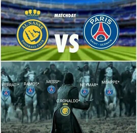 eyessneverlies's tweet photo. @TrollFootball Real GOAT 👑 https://t.co/CRACWDMnZN