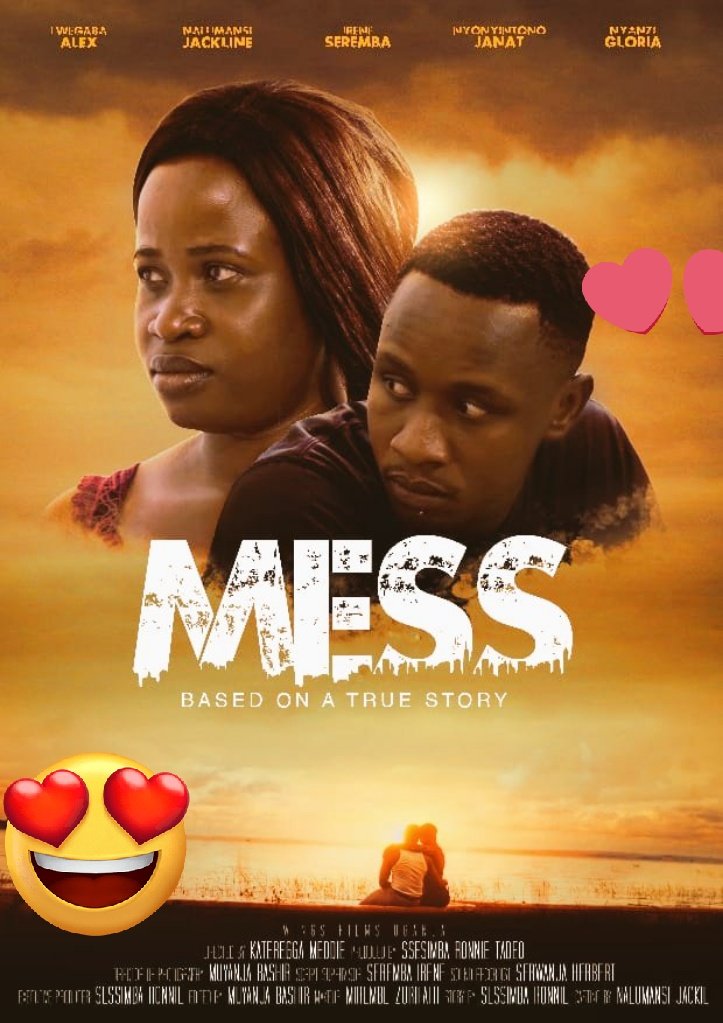 Can't wait to watch it 🤩🤩