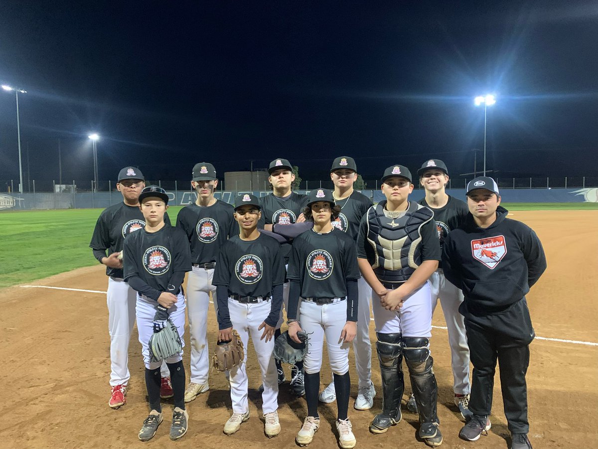 bodybylegends's tweet photo. @L_A_Performance Academy gets their 1st WIN of 2023 for League Night. Great job team and coach Kai @thatguykai5. #PoweredByLegends #LegendsMade https://t.co/dORFQK0Z1Z