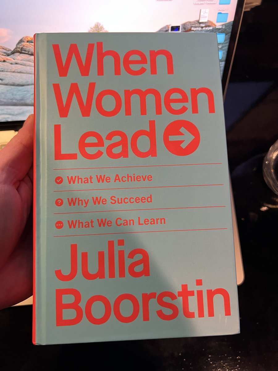 Turi Munthe tweet media