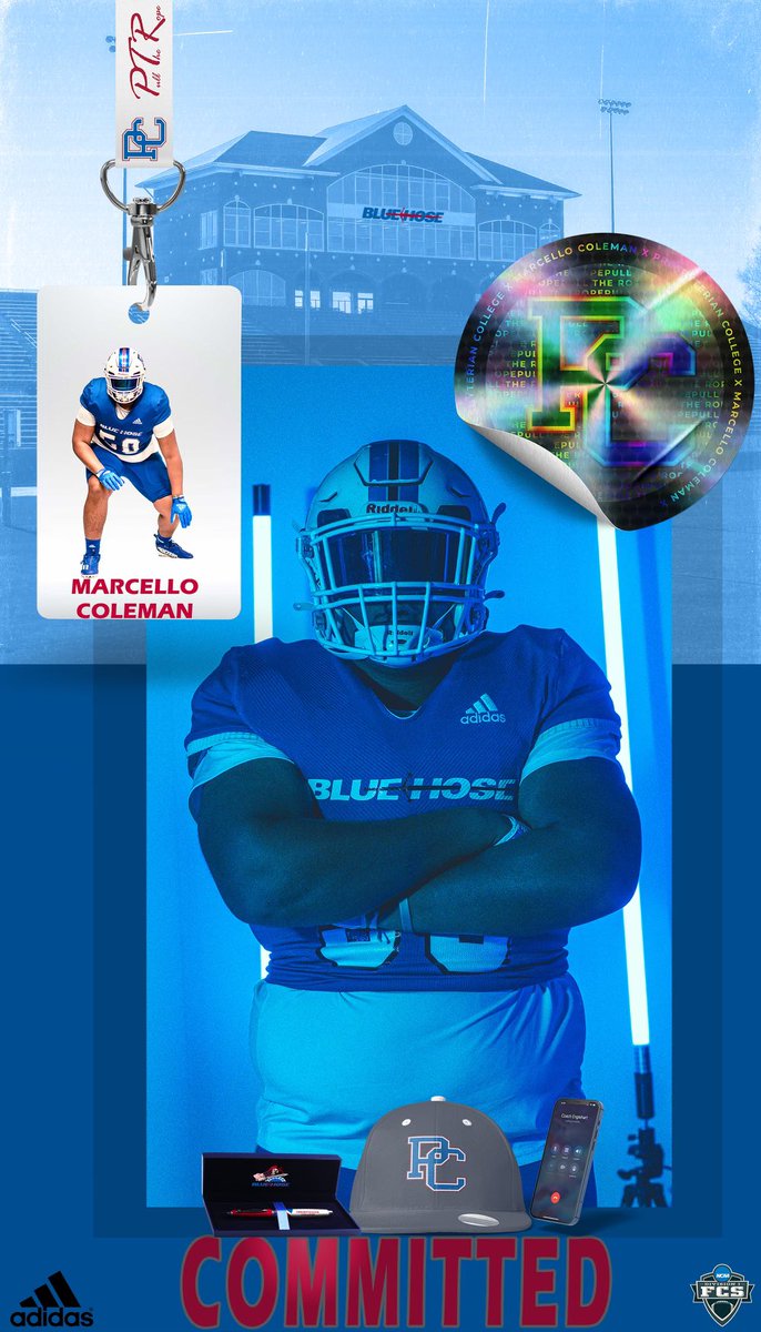 Marcello Coleman ✞ tweet media