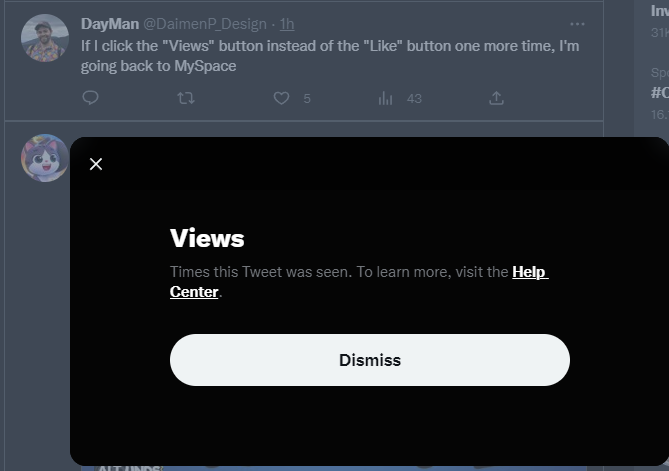 Luke Charland tweet media