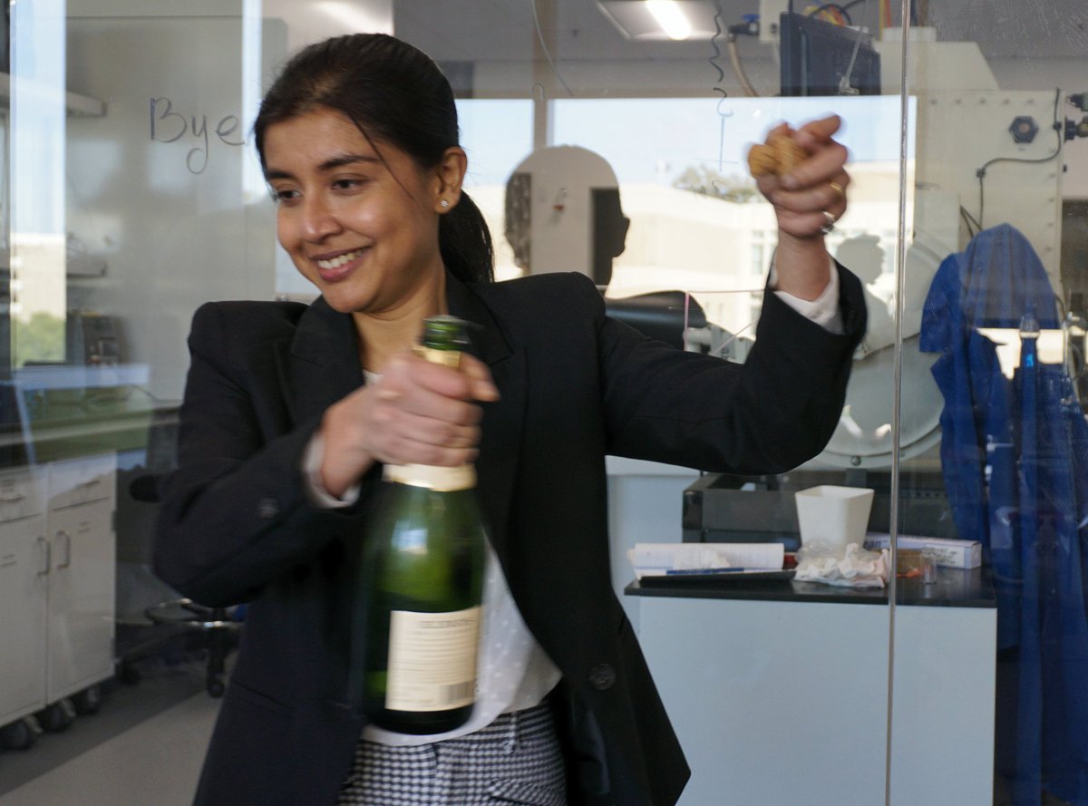 Borovik Lab tweet media