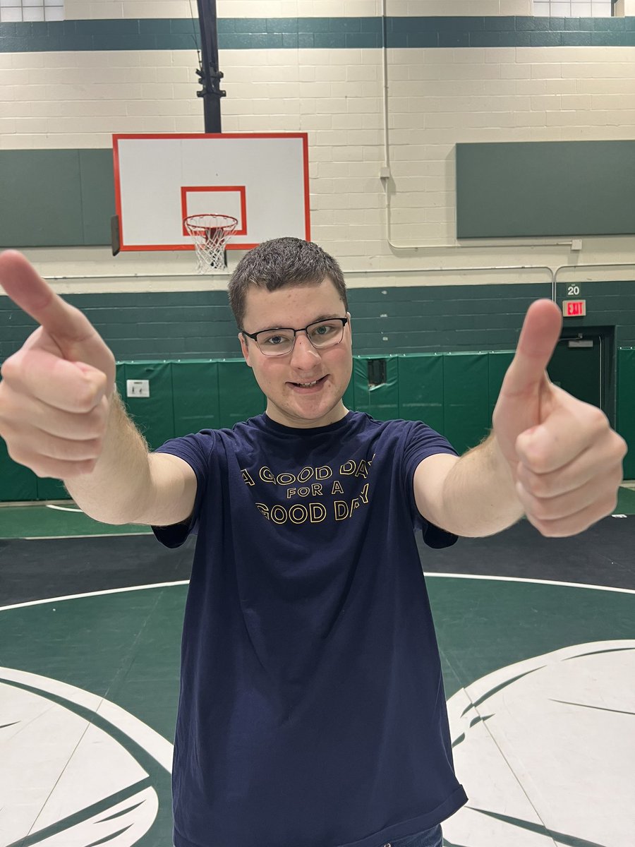 Mrs. Pinkerton tweet media