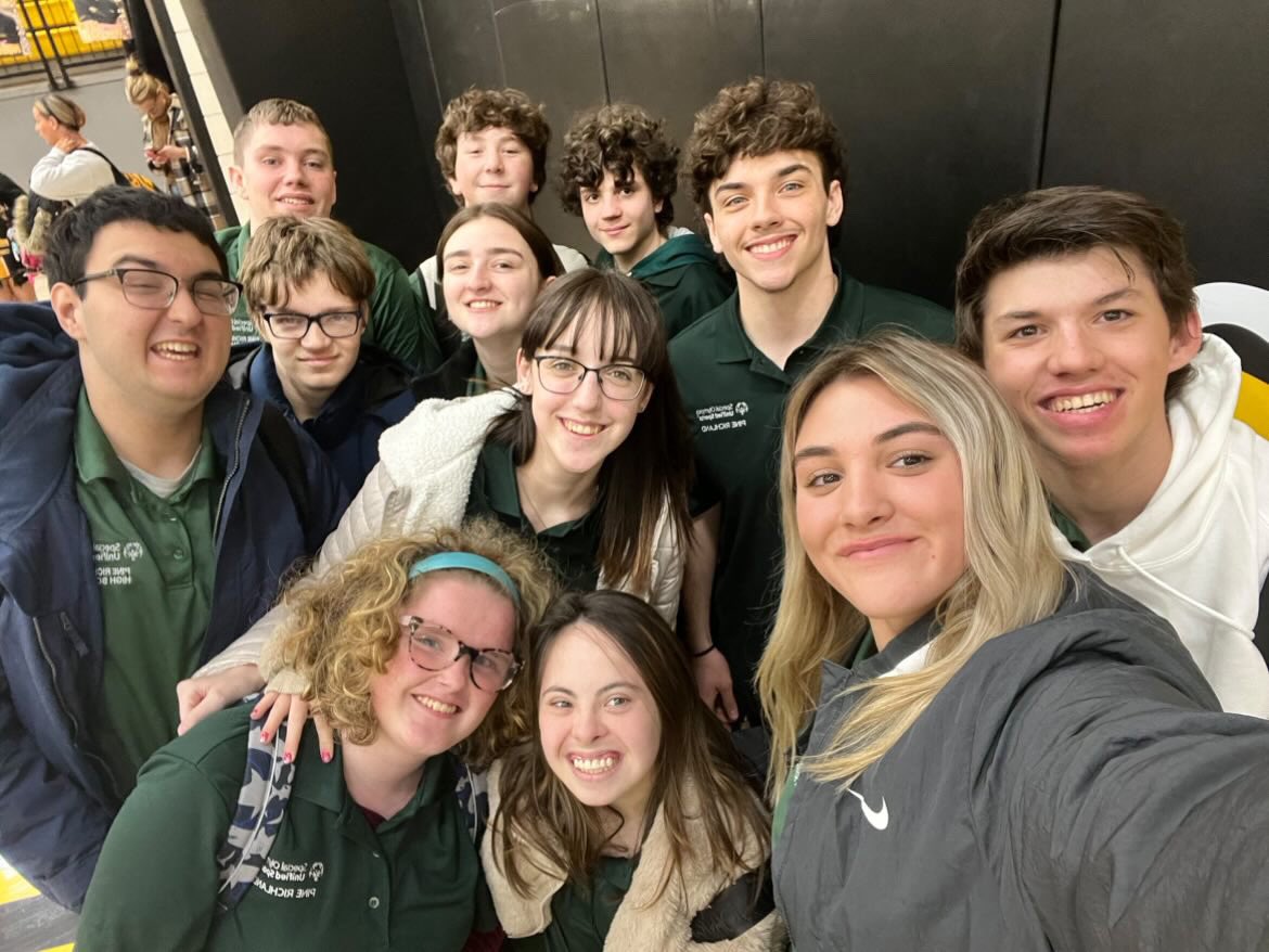 Mrs. Pinkerton tweet media