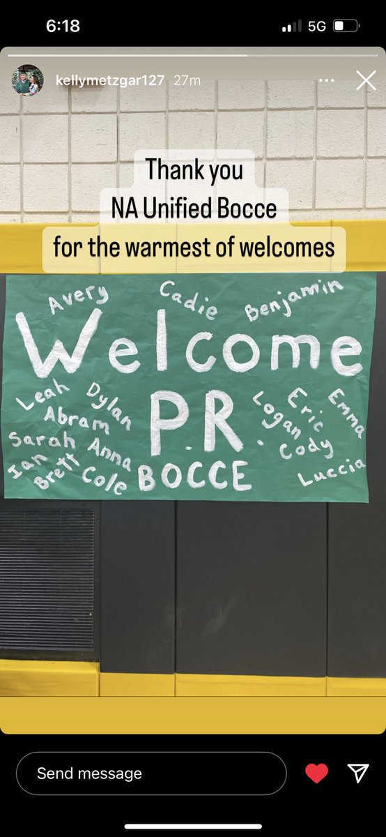 Mrs. Pinkerton tweet media