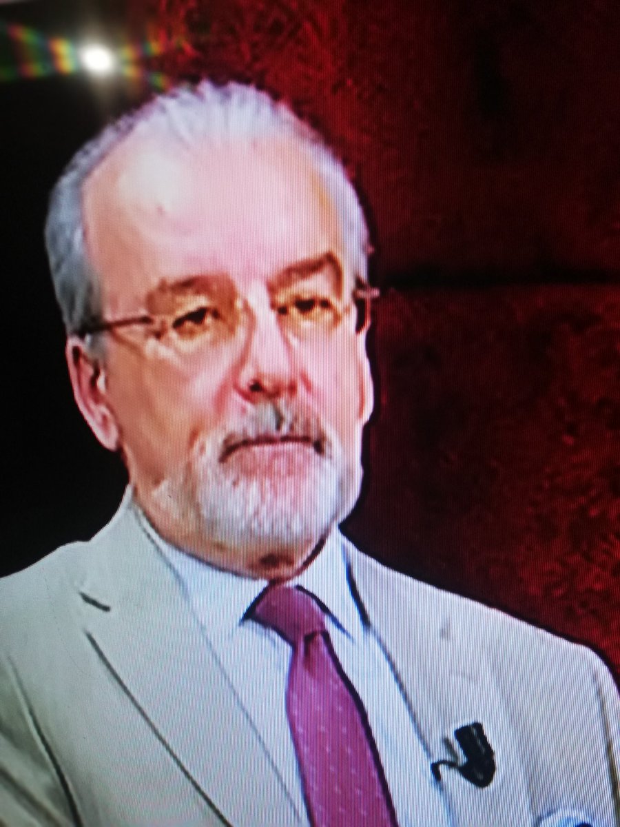 GERÇEK ATATÜRKÇÜ BU ADAM
#Hulkicevizoğlu🇹🇷🇹🇷🇹🇷
Kılıçtaroğlu ve ekibini hiç sevmiyor, atatüklükten uzaklaştığı için,