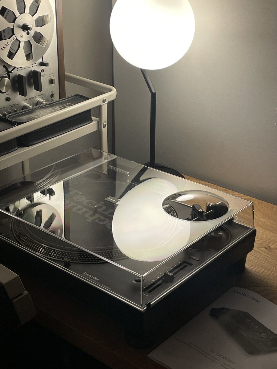 THE KOUNT tweet media