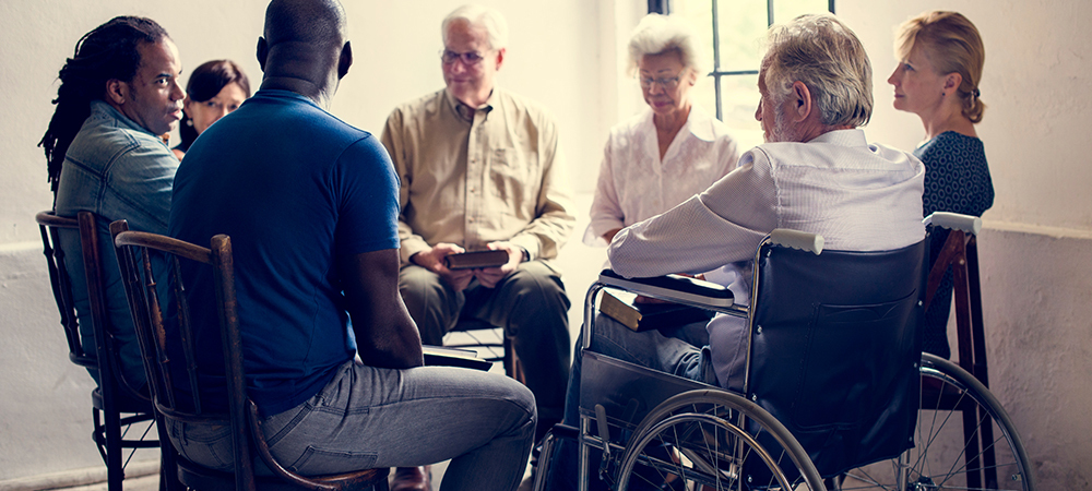 globalcmrpt's tweet image. RT @IAEMRegion1 How to Begin: Including People with Disabilities More Fully Within Emergency Management Communities Webinar, Jan 25 ow.ly/KEfM50MiLHu @iaem @disasterstrat @ADANational @NewEnglandADA  @AEMO_EM @Neptanow @IDIEM_Global @insprs @SECMatASPA @HarvardNPLI